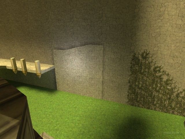 dm_kybos_btemple_d thumb 22