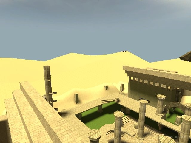 dm_kybos_btemple_d thumb 21