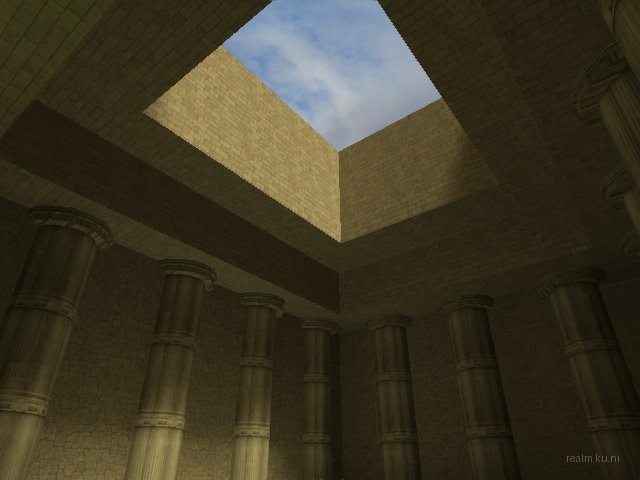 dm_kybos_btemple_d thumb 4