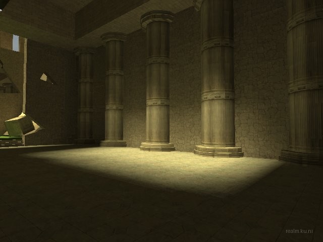 dm_kybos_btemple_d thumb 24