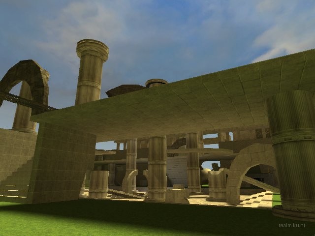 dm_kybos_btemple_d thumb 15