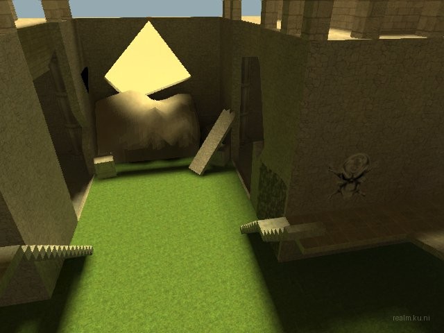dm_kybos_btemple_d thumb 13