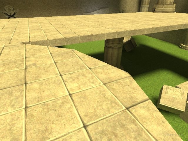 dm_kybos_btemple_d thumb 6
