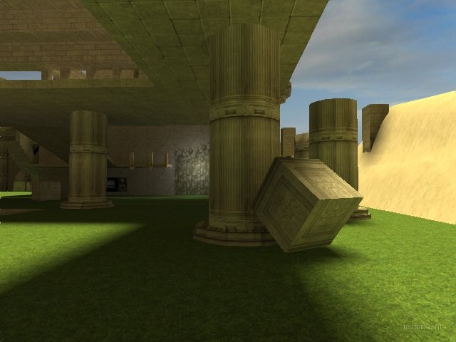 dm_kybos_btemple_d thumb 23