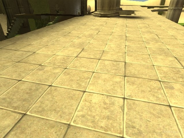dm_kybos_btemple_d thumb 12