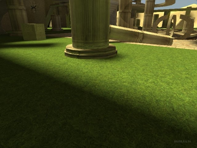 dm_kybos_btemple_d thumb 3