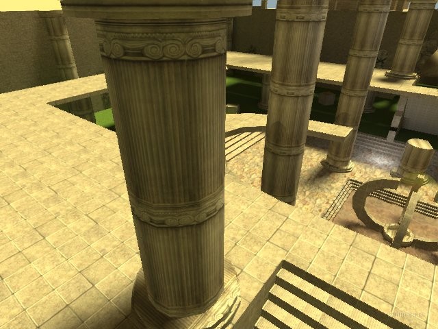 dm_kybos_btemple_d thumb 17