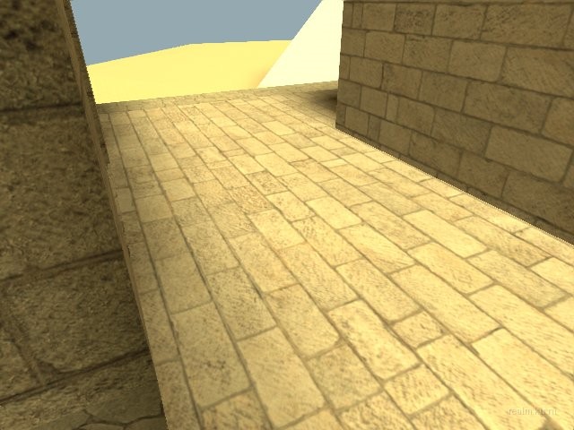 dm_kybos_btemple_d thumb 11