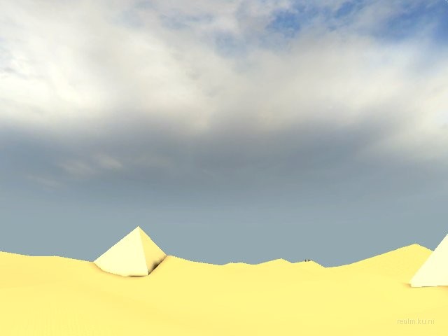 dm_kybos_btemple_d thumb 18