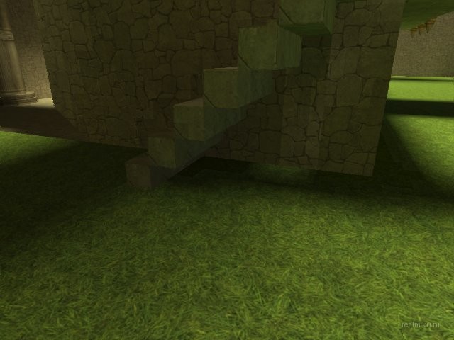 dm_kybos_btemple_d thumb 9