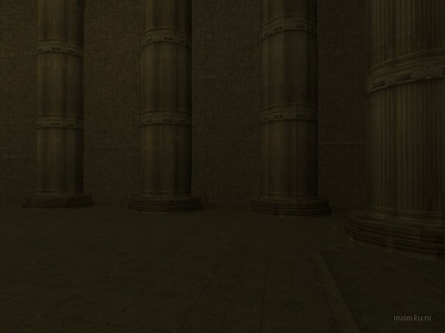 dm_kybos_btemple_d thumb 28