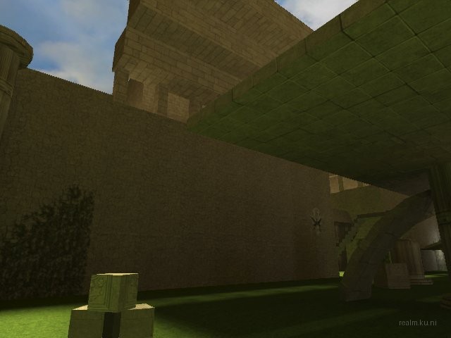 dm_kybos_btemple_d thumb 14