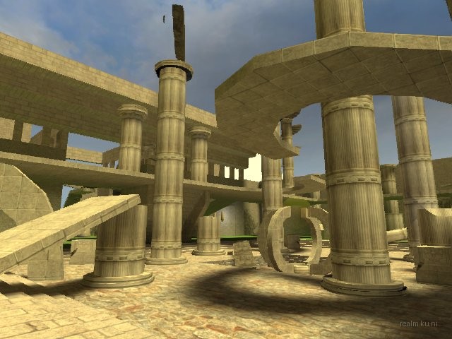 dm_kybos_btemple_d thumb 27
