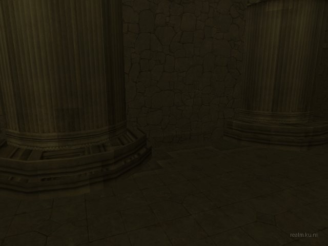 dm_kybos_btemple_d thumb 19