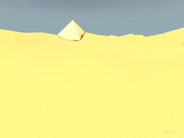 dm_kybos_btemple_d thumb 5