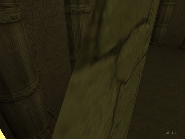dm_kybos_btemple_d thumb 10