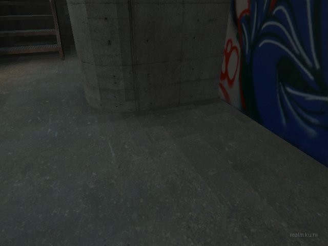 dm_jaeger_rc2 thumb 24