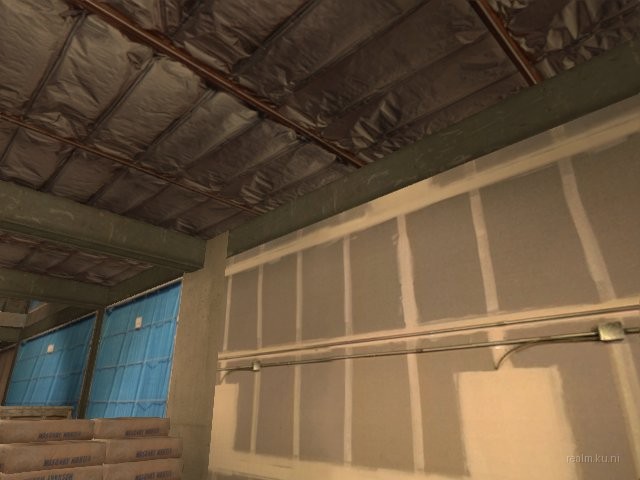 dm_jaeger_rc2 thumb 18