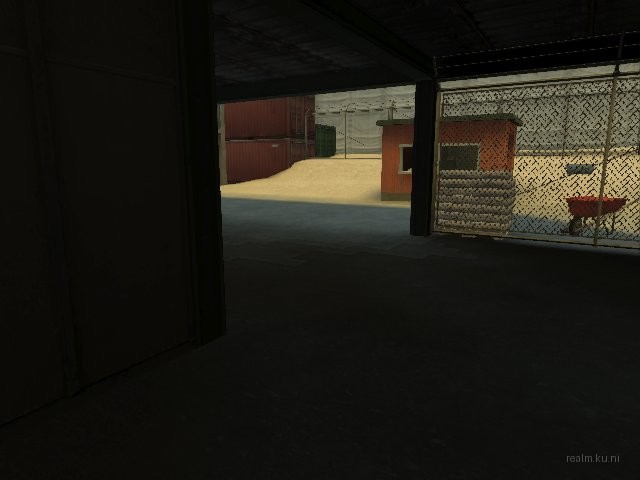 dm_jaeger_rc2 thumb 20