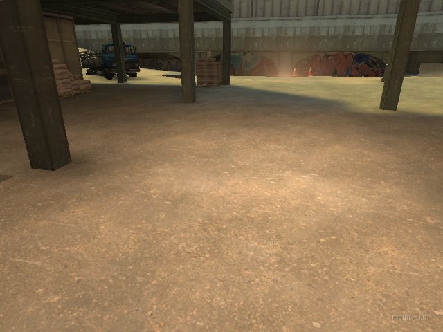 dm_jaeger_rc2 thumb 12