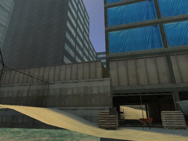 dm_jaeger_rc2 thumb 5