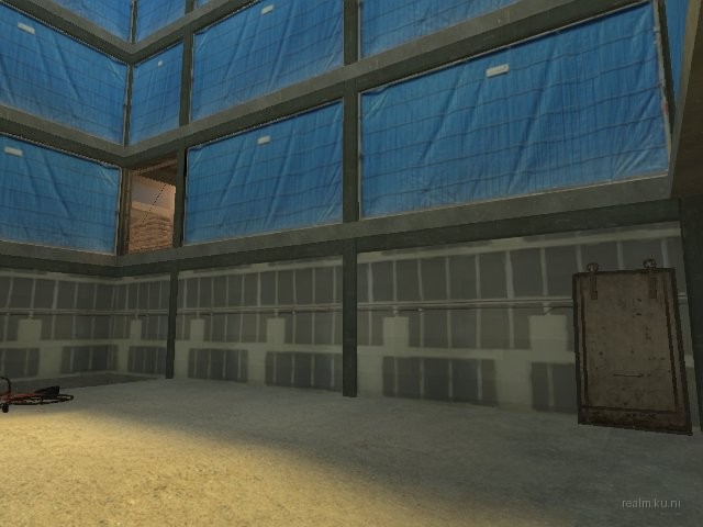 dm_jaeger_rc2 thumb 3
