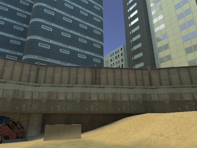dm_jaeger_rc2 thumb 26