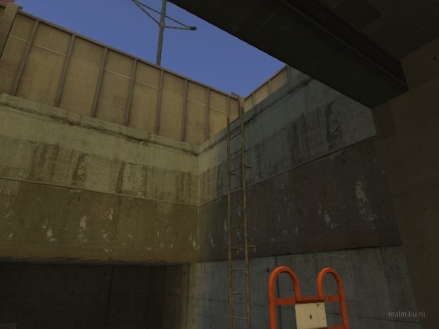 dm_jaeger_rc2 thumb 25