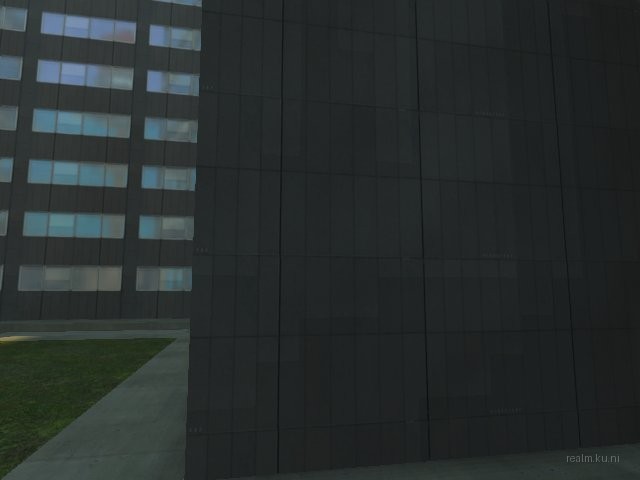 dm_jaeger_rc2 thumb 17