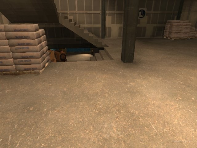 dm_jaeger_rc2 thumb 11