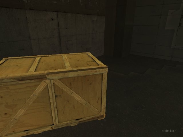 dm_jaeger_rc2 thumb 2