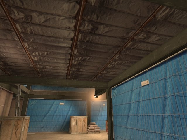 dm_jaeger_rc2 thumb 9