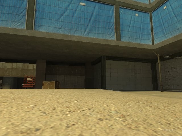 dm_jaeger_rc2 thumb 19
