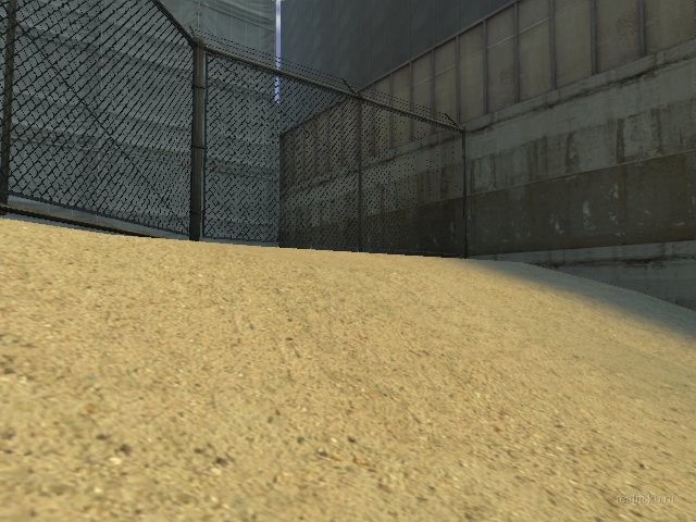 dm_jaeger_rc2 thumb 16