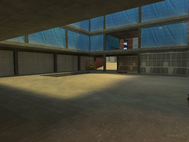dm_jaeger_rc2 thumb 14