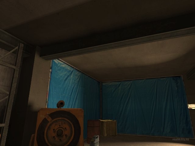 dm_jaeger_rc2 thumb 15