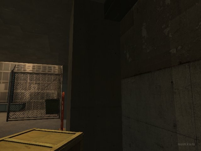 dm_jaeger_rc2 thumb 4
