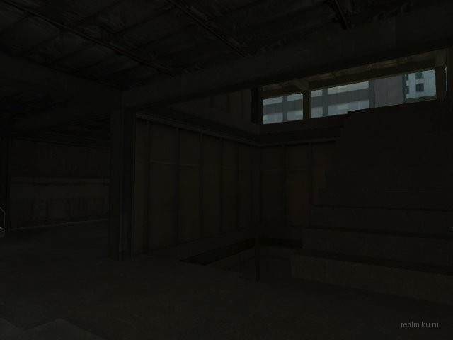 dm_jaeger_rc2 thumb 22