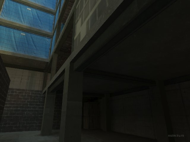 dm_jaeger_rc2 thumb 13