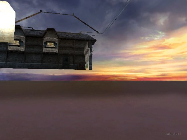 dm_bretagne thumb 4
