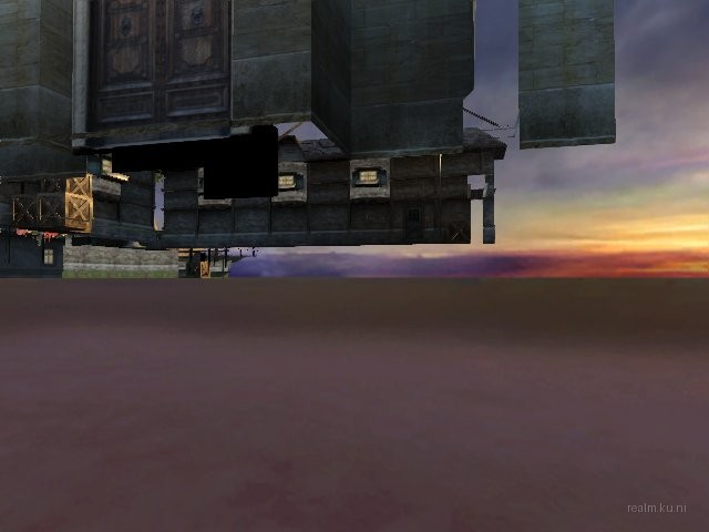 dm_bretagne thumb 15