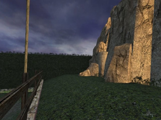 dm_bretagne thumb 17