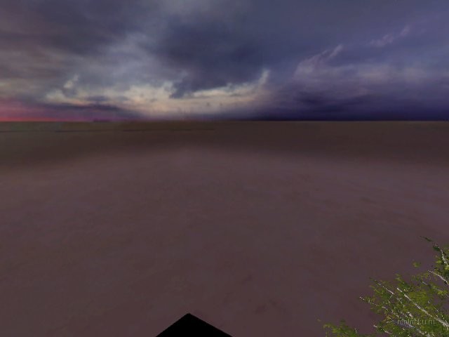 dm_bretagne thumb 9