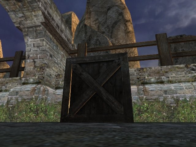 dm_bretagne thumb 14