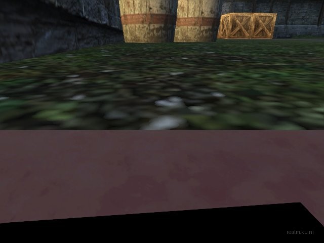 dm_bretagne thumb 16