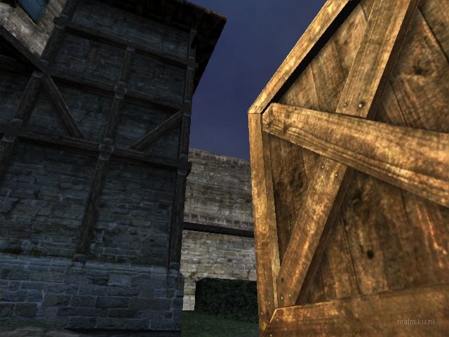 dm_bretagne thumb 6