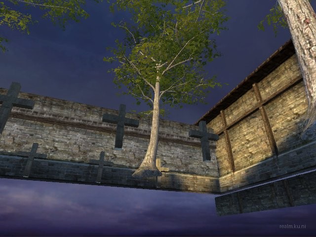 dm_bretagne thumb 2