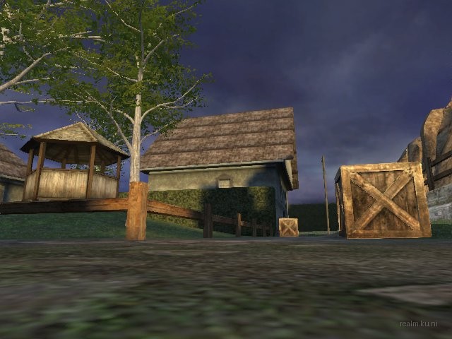 dm_bretagne thumb 13
