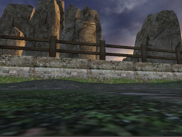 dm_bretagne thumb 5