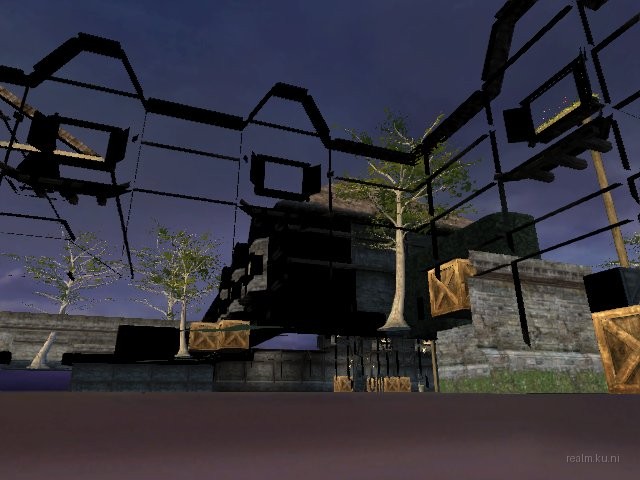 dm_bretagne thumb 3